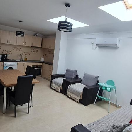 Casa Montis Hotell Borşa Rum bild